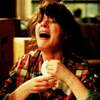 new-girl-jess-crying-cut